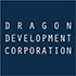 dragon development corporation