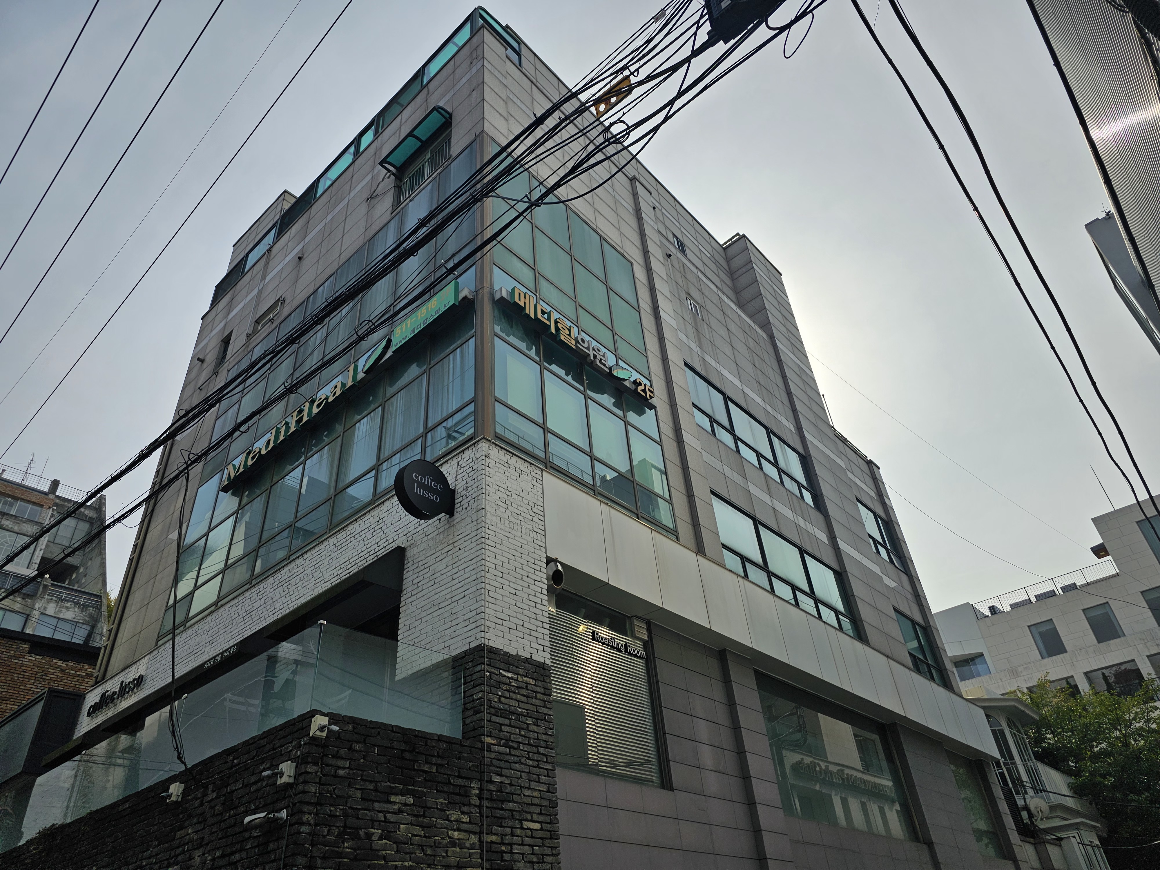 KakaoTalk_20251117_132211002_03.jpg