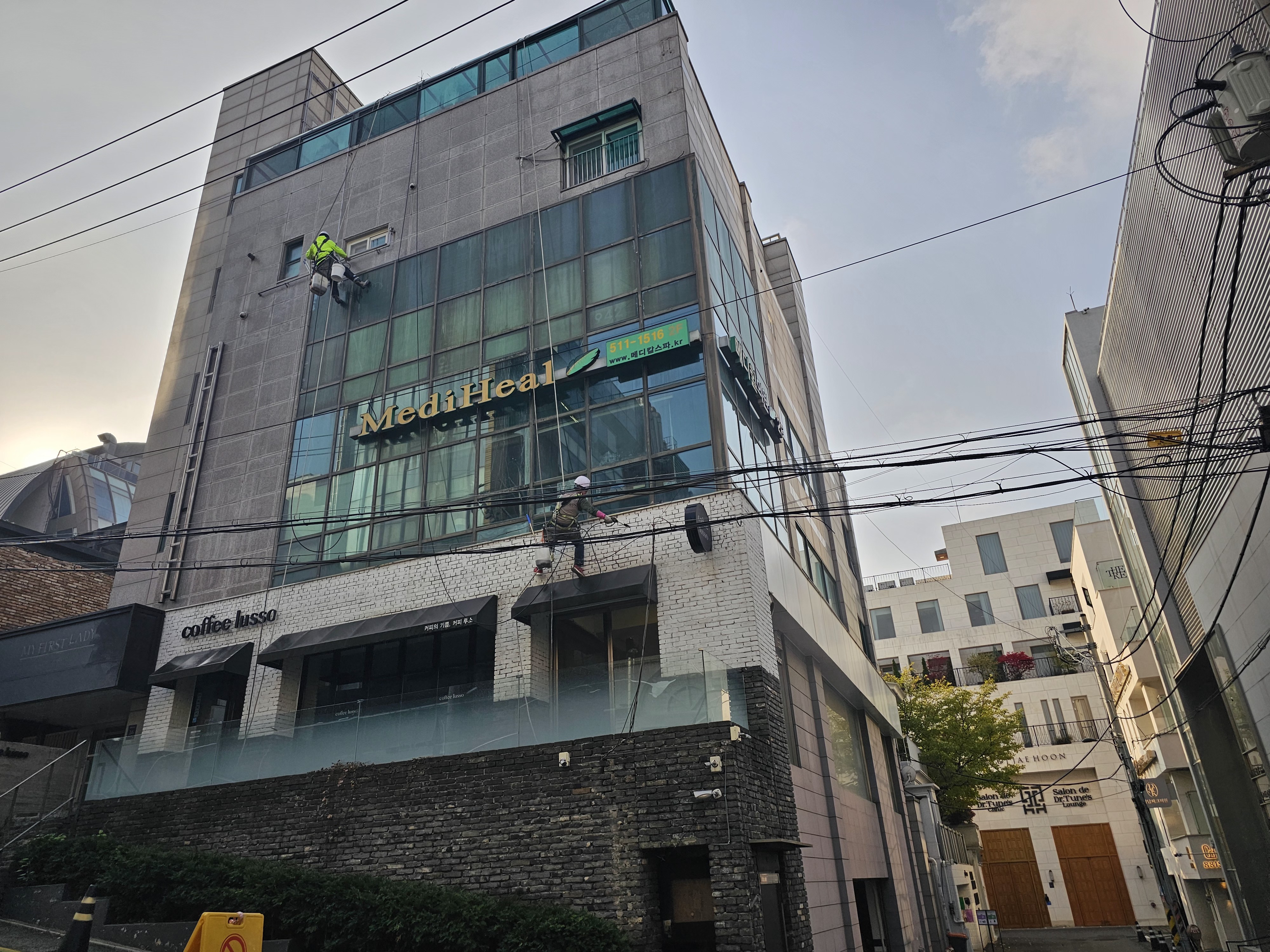 KakaoTalk_20251117_132343339_01.jpg